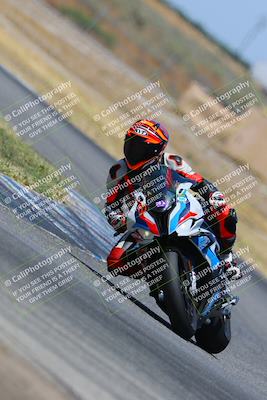 media/Jun-17-2023-Lets Ride (Sat) [[40673ba015]]/A Group/2pm (Sunrise)/